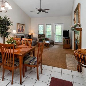 Los Lagos At Hot Springs Village A Ramada By Wyndham